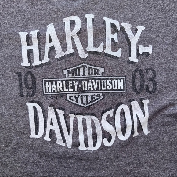 ‼️SOLD‼️ - Picture 4 of 10